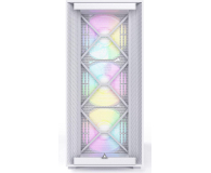 Montech AIR 1000 Premium White - 1123694 - zdjęcie 2